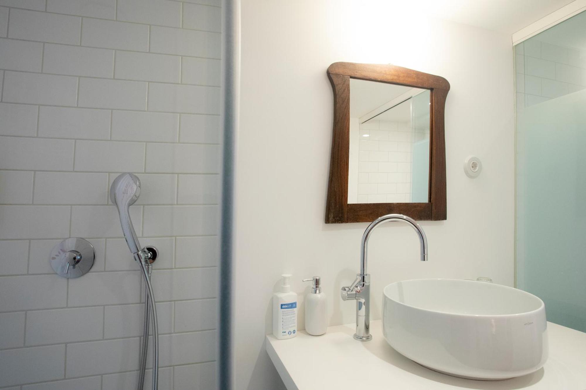 Pr'Gavedarjo Eco Heritage B&B Kranjska Gora Zimmer foto