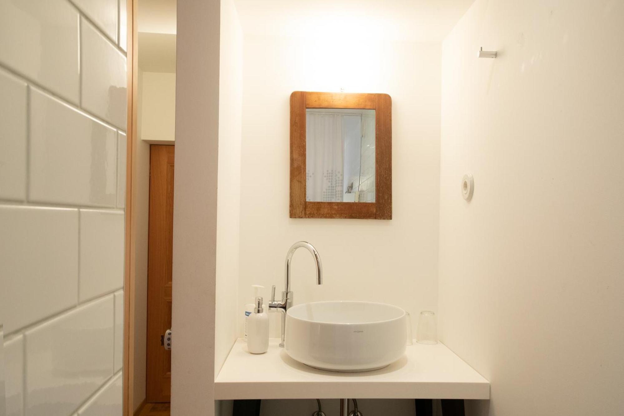 Pr'Gavedarjo Eco Heritage B&B Kranjska Gora Zimmer foto